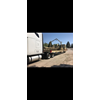 2017 Hurdle Automatic Sawmill Circular Sawmill